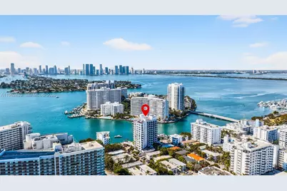 1445 16th St #1001, Miami Beach, FL 33139 - Photo 32