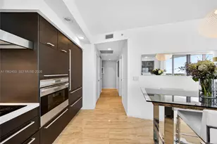 1445 16th St, Miami Beach, FL 33139 - Photo 16