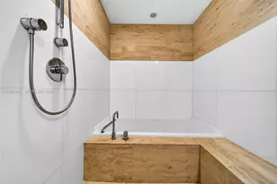 1445 16th St, Miami Beach, FL 33139 - Photo 24