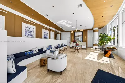 1445 16th St #1001, Miami Beach, FL 33139 - Photo 36