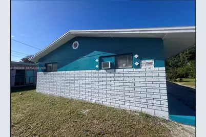 907 20th N St #B, Fort Pierce, FL 34950 - Photo 18