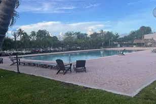 8500 SW 133rd Avenue Rd, Miami, FL 33183 - Photo 2