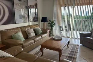 19999 E Country Club Dr, Aventura, FL 33180 - Photo 6