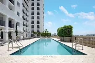 10 Aragon Ave, Coral Gables, FL 33134 - Photo 14