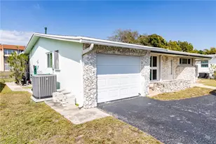 9161 NW 26th Pl, Sunrise, FL 33322 - Photo 30