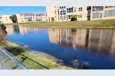 9161 NW 26th Pl, Sunrise, FL 33322 - Photo 22