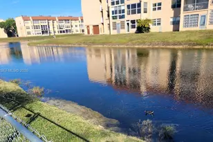 9161 NW 26th Pl, Sunrise, FL 33322 - Photo 22