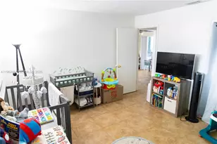 9161 NW 26th Pl, Sunrise, FL 33322 - Photo 14