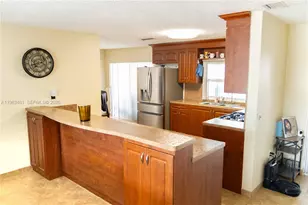 9161 NW 26th Pl, Sunrise, FL 33322 - Photo 12