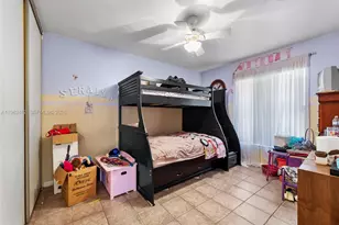 2621 N Carambola Cir N, Coconut Creek, FL 33066 - Photo 12