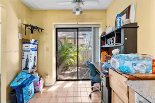 2621 N Carambola Cir N, Coconut Creek, FL 33066 - Photo 8