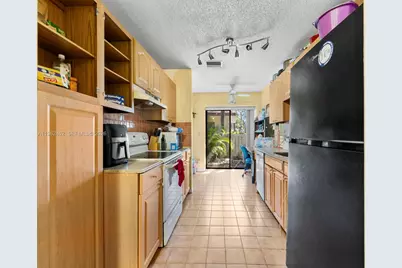 2621 N Carambola Cir N #1707, Coconut Creek, FL 33066 - Photo 10