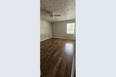 613 SW Sandbar Ter, Port Saint Lucie, FL 34953 - Photo 12