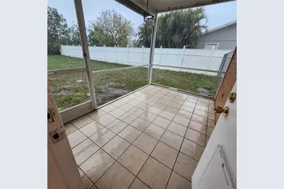 613 SW Sandbar Ter, Port Saint Lucie, FL 34953 - Photo 16