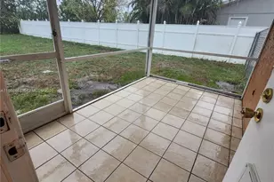 613 SW Sandbar Terrace, Port Saint Lucie, FL 34953 - Photo 16