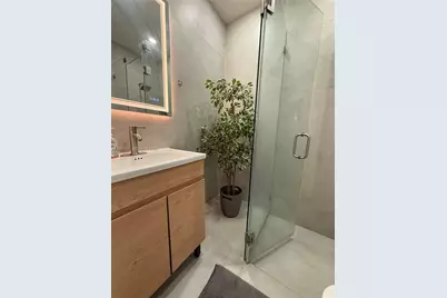 [Address not provided], Miami, FL 33173 - Photo 16