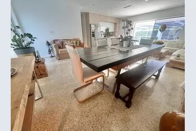 [Address not provided], Miami, FL 33173 - Photo 6