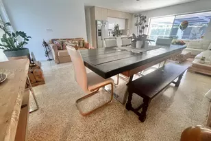 [Address not provided], Miami, FL 33173 - Photo 6