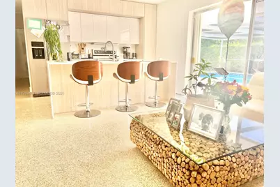 [Address not provided], Miami, FL 33173 - Photo 2