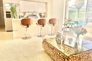 [Address not provided], Miami, FL 33173 - Photo 2