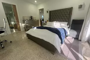 [Address not provided], Miami, FL 33173 - Photo 8