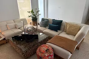 [Address not provided], Miami, FL 33173 - Photo 4