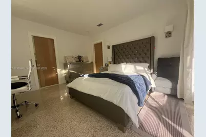 [Address not provided], Miami, FL 33173 - Photo 10