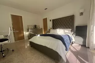 [Address not provided], Miami, FL 33173 - Photo 10