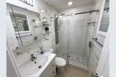 300 SW 71st Ave, Miami, FL 33144 - Photo 6