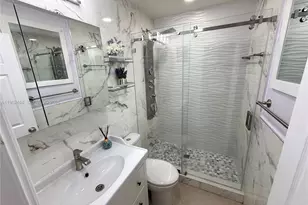 300 SW 71st Ave, Miami, FL 33144 - Photo 6