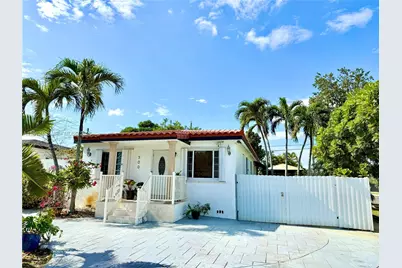 300 SW 71st Ave, Miami, FL 33144 - Photo 2