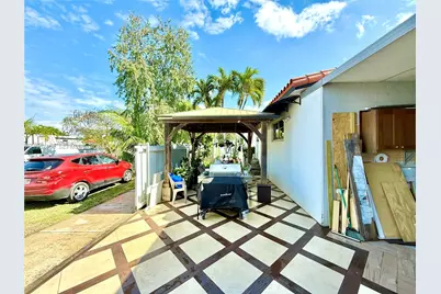 300 SW 71st Ave, Miami, FL 33144 - Photo 14