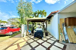 300 SW 71st Ave, Miami, FL 33144 - Photo 14