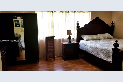 7645 NW 19th Ct #1, Pembroke Pines, FL 33024 - Photo 12