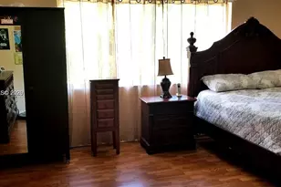 7645 NW 19th Ct, Pembroke Pines, FL 33024 - Photo 12