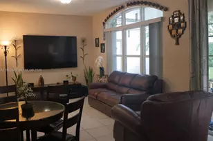 7645 NW 19th Ct, Pembroke Pines, FL 33024 - Photo 8