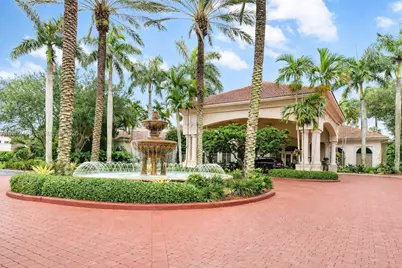 7645 NW 19th Ct #1, Pembroke Pines, FL 33024 - Photo 2