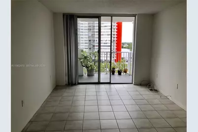 1300 NE Miami Gardens Dr #804E, Miami, FL 33179 - Photo 10