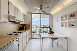 8530 Byron Ave, Miami Beach, FL 33141 - Photo 12
