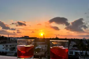 8530 Byron Ave, Miami Beach, FL 33141 - Photo 24