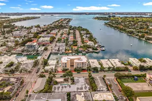 8530 Byron Ave, Miami Beach, FL 33141 - Photo 2