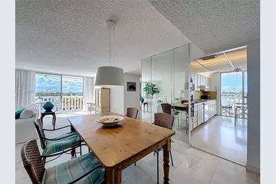 8530 Byron Ave #505, Miami Beach, FL 33141 - Photo 8