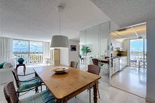 8530 Byron Ave, Miami Beach, FL 33141 - Photo 8