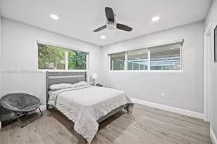 400 SW 62nd Ave, Plantation, FL 33317 - Photo 26