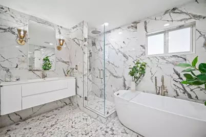400 SW 62nd Ave, Plantation, FL 33317 - Photo 4