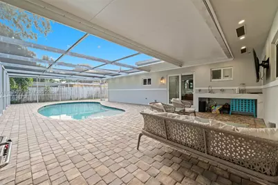 400 SW 62nd Ave, Plantation, FL 33317 - Photo 28