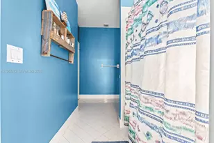 15480 SW 150th St, Miami, FL 33196 - Photo 20