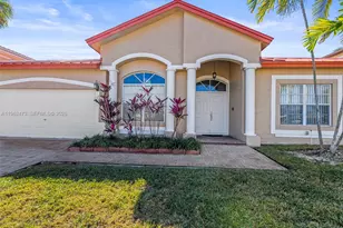 15480 SW 150th St, Miami, FL 33196 - Photo 32