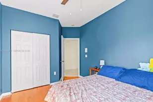 15480 SW 150th St, Miami, FL 33196 - Photo 16