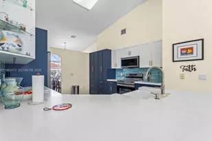 15480 SW 150th St, Miami, FL 33196 - Photo 6